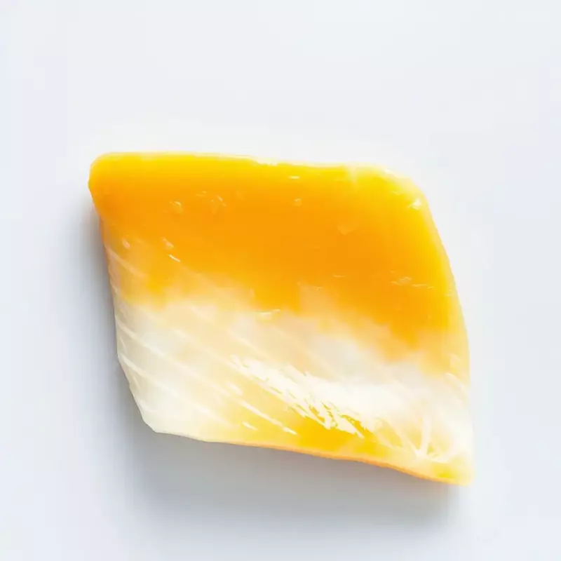 Mahi Mahi - 600g